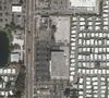 900 Missouri Ave N photo